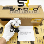 387-9434 254-4340 diesel Injector Assembly 387-9432 387-9431 387-9436 254-4330 for  Injectors 236-0962