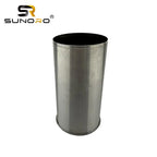 4JB1 4JJ1 4JG1 4JG2 4HK1 4BG1 4BD1 6BG1 6HK1 6WG1 6RB1 6SD1  ISUZU Overhauling Full Gasket Set Repair Kit Engine Rebuild Kit