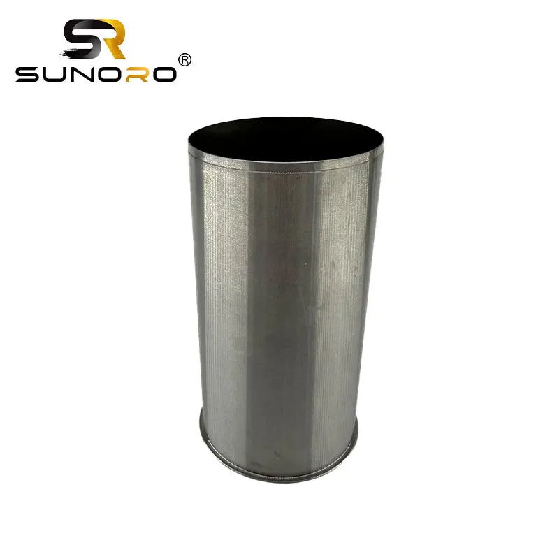 4JB1 4JJ1 4JG1 4JG2 4HK1 4BG1 4BD1 6BG1 6HK1 6WG1 6RB1 6SD1  ISUZU Overhauling Full Gasket Set Repair Kit Engine Rebuild Kit