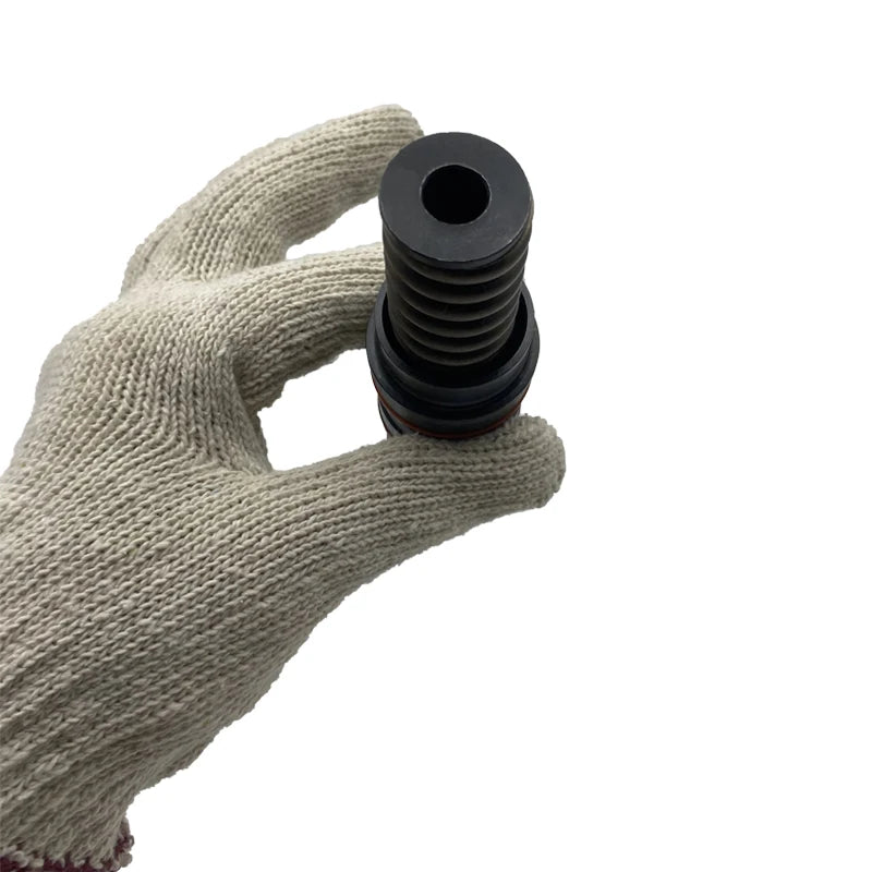 SUNORO Original Generator K19 KTA19 QSK19 Diesel Engine Fuel Injector 3016675 3016676