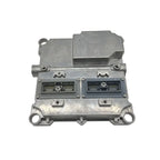 SUNORO Excavator ECM E320D C6.4 C6.6 Engine ECU Computer Version 331-7539 E323D 281-0119 286-3683