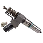 Fast Delivery Fuel Injector 3411766  for 4N14 Diesel Engine Spare Parts Construction Machinery for Excavator Repair
