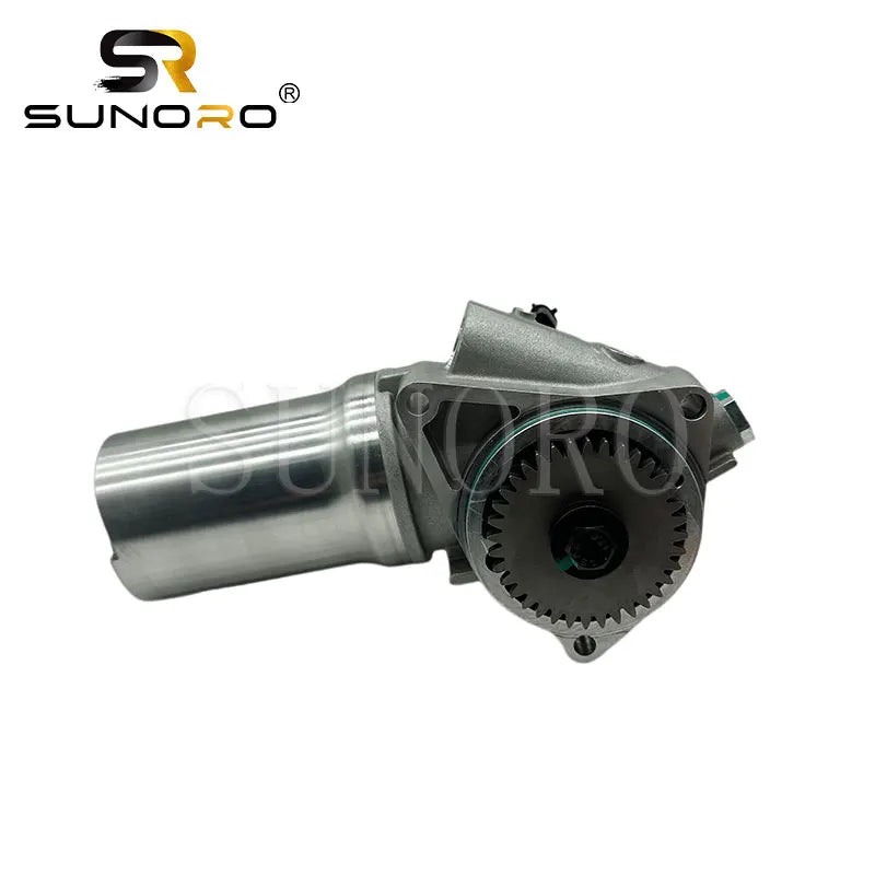 322C 325C Excavator Spare Parts Engine diesel Injection Pump for 3126 Engine 10R-2995 134-0467 10R-7053 180-7341 178-7521