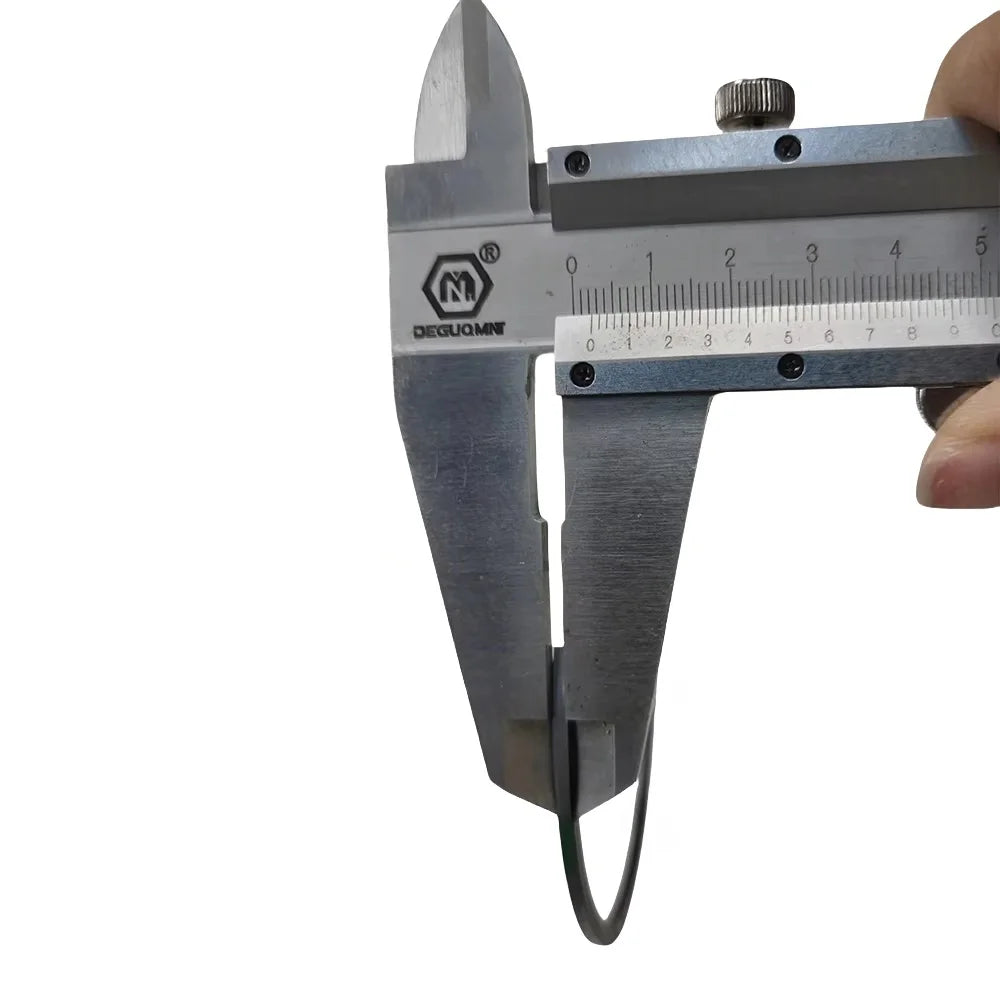 Spot Goods Piston Ring for WEICHAI WP2.3D47E201 Diesel Engine Spare Parts Piston Kit Set Construction Machinery for Repair