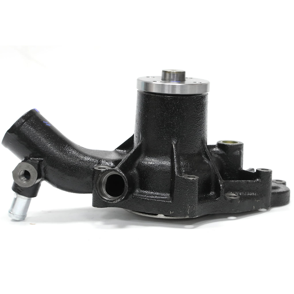 Water Pump ME990328 ME995072 for SY215-7 SY215-10 HD820-5 SY195-10 SY215-9 HD820V  Mitsubishi 4M50 Engine