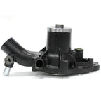 Water Pump ME990328 ME995072 for SY215-7 SY215-10 HD820-5 SY195-10 SY215-9 HD820V  Mitsubishi 4M50 Engine