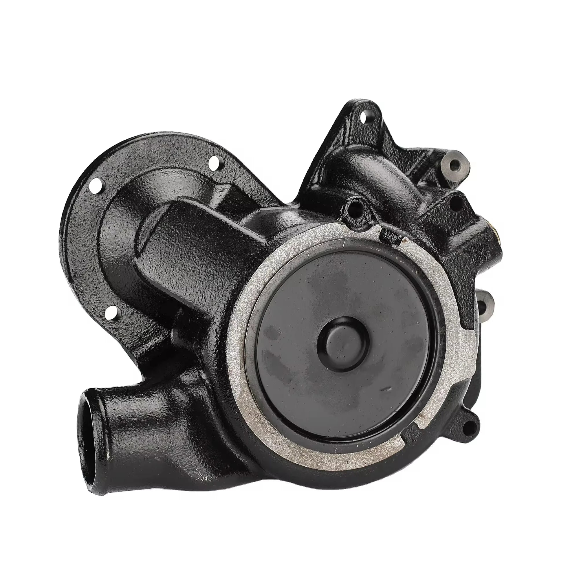 Engine Water Pump 239-6142 239-6141 for Caterpillar E315B L M312 908 924 416 420 424 426 428 M315 Engine 3054 3054B 3056