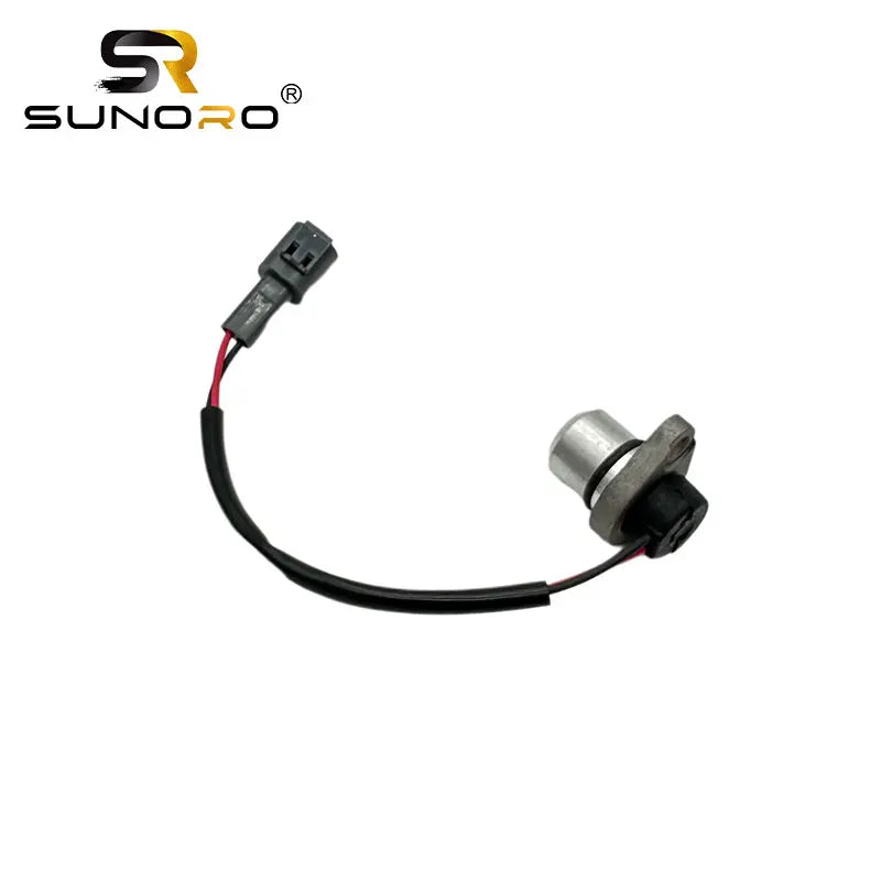 SUNORO Hot Sale EX200-1 EX200-2 EX200-3 EX200-5 Revolution Speed Sensor 4265372 for Hitachi