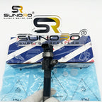 Excavator Common Rail Injector 0445110068 Is Suitable for Fuel Injector