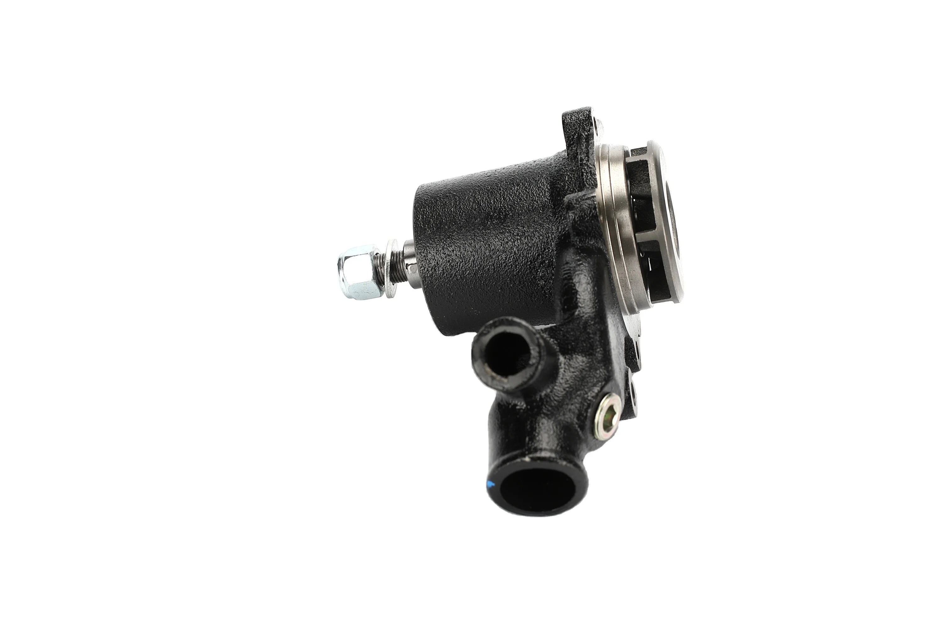 SUNORO Water Pump U5MW0167 U5MW0065 U5MW0106 for Forklift Truck H35 H40 H45 Diesel Engine 1004-40