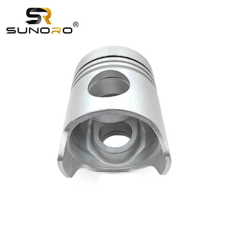 SUNORO 6D22T 6D22 Piston Kit ME052809 ME052447 ME052664 Mitsubishi Engine Parts