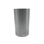 ORIGINAL KOMATSU Parts Cylinder Liner Excavator Engine Cylinder Liner Assembly 3D84 4D84 3D72 Cylinder Liner