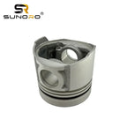 4JB1 4JJ1 4JG1 4JG2 4HK1 4BG1 4BD1 6BG1 6HK1 6WG1 6RB1 6SD1  ISUZU Overhauling Full Gasket Set Repair Kit Engine Rebuild Kit