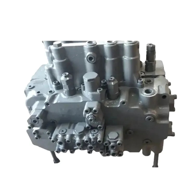 Excavator Parts Other Hydraulic Control Valve Hydraulic 4436897 for Hitachi ZX230 ZX210 ZX240 ZX225 ZX200