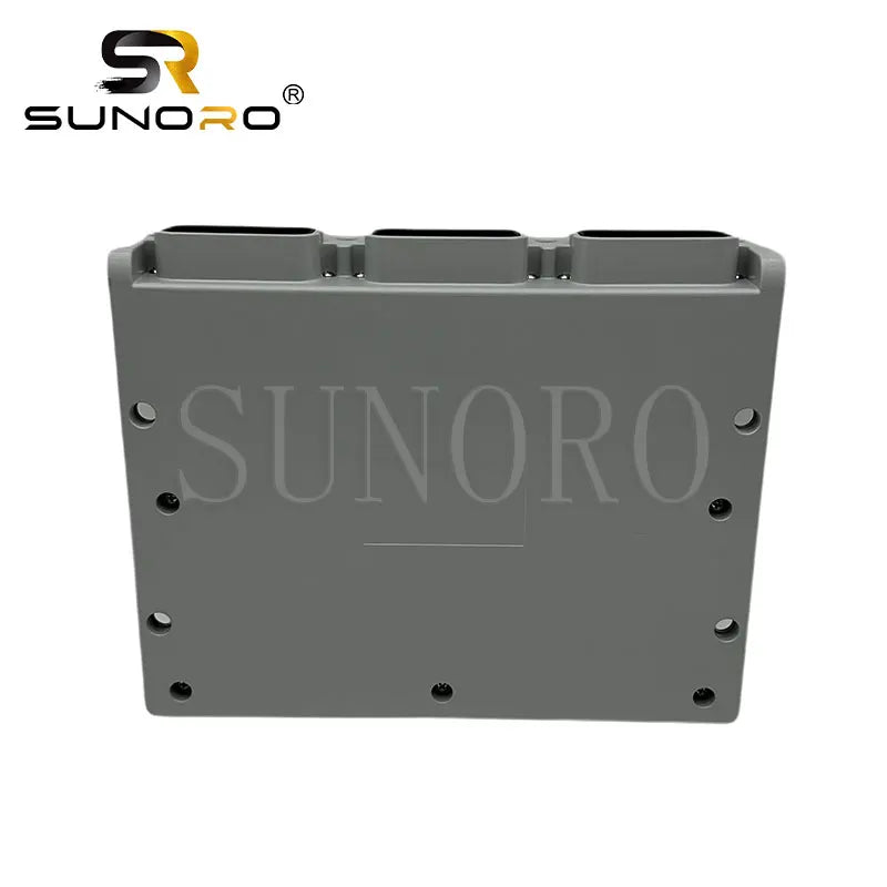 Rx225Lc-9T RX225LC-9T Excavator Computer Board Controller 21Q6-32700 21Q6-32370 21Q6-32390 21Q6-32103 With Program
