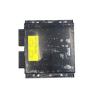Excavator CPU Controller Computer 21N6-34100 21N7-34100 21NB-33000 21N6-34200 21N5-20020