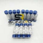 High Quality Injector Nozzle L129PBA L130PBA L203PBA diesel Engine Parts Fuel Nozzle L129PBA L130PBA L203PBA L131PBA