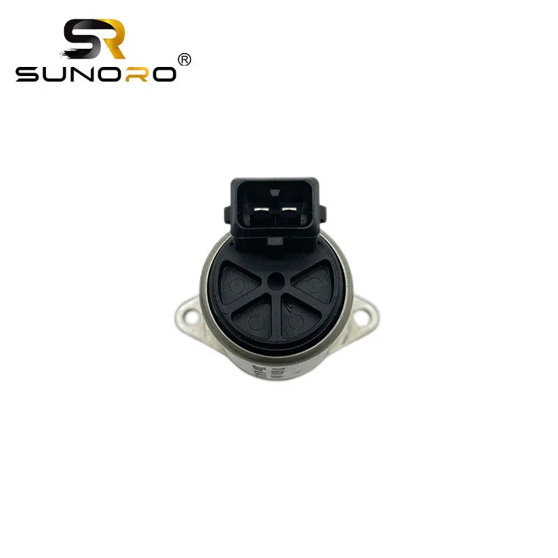 SUNORO 24V Solenoid Valve TM60601 TM68301 TM68601 TM68001 TM66001 TM68502 Proportional pilot Solenoid Valve