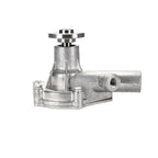 High Quality Water Pump 195-8455 246-3055 272-0463 272-0464 for 304CR 304CR S4L2 K4N for Excavator Parts