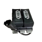 SUNORO Excavator Parts Foot Pedal 561-7001 490-1012 for Caterpillar Excavators Control Pedal