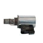 SUNORO High Quality 204-1399 204-1400 Elic 1959700 195-9700 E216b E236b Excavator Solenoid Valve