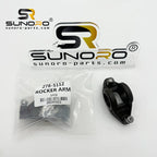 Diesel Engine Parts Rocker Arm Assembly 278-5112 2785112 for Caterpillar