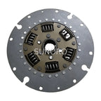 Excavator Disc Damper Friction Coupling Clutch Plate 20Y-01-11112 for PC200-6 PC200-5 PC210-6 PC220-5 PC220-6 PC228US PC250-6