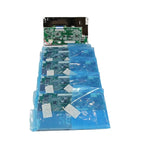 SUNORO Genuine Construction Machinery Parts 3863457 386-3457 Monitor Screen E320D Monitor Lcd Screen