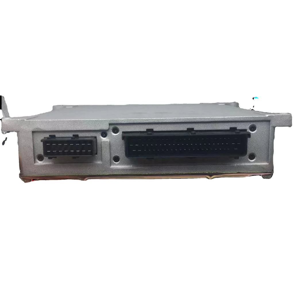 Control Excav Excavator ECU Controller Computer Board R220LC-9S 21Q6-32180 21Q6-32181 21Q6-32780 21Q6-32781
