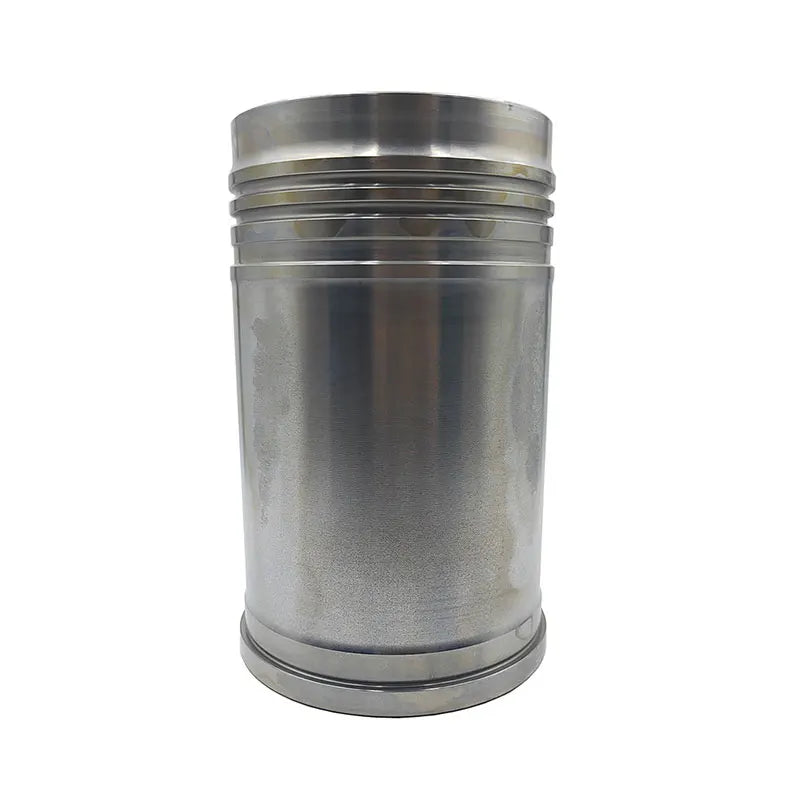 SUNORO ORIGINAL Liner Kits S4S 4M40 6D17 6D15 6D14 4D34 4D32 4D33 Cylinder Liner Kit Piston Other Engine Parts