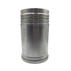 SUNORO ORIGINAL Liner Kits S4S 4M40 6D17 6D15 6D14 4D34 4D32 4D33 Cylinder Liner Kit Piston Other Engine Parts