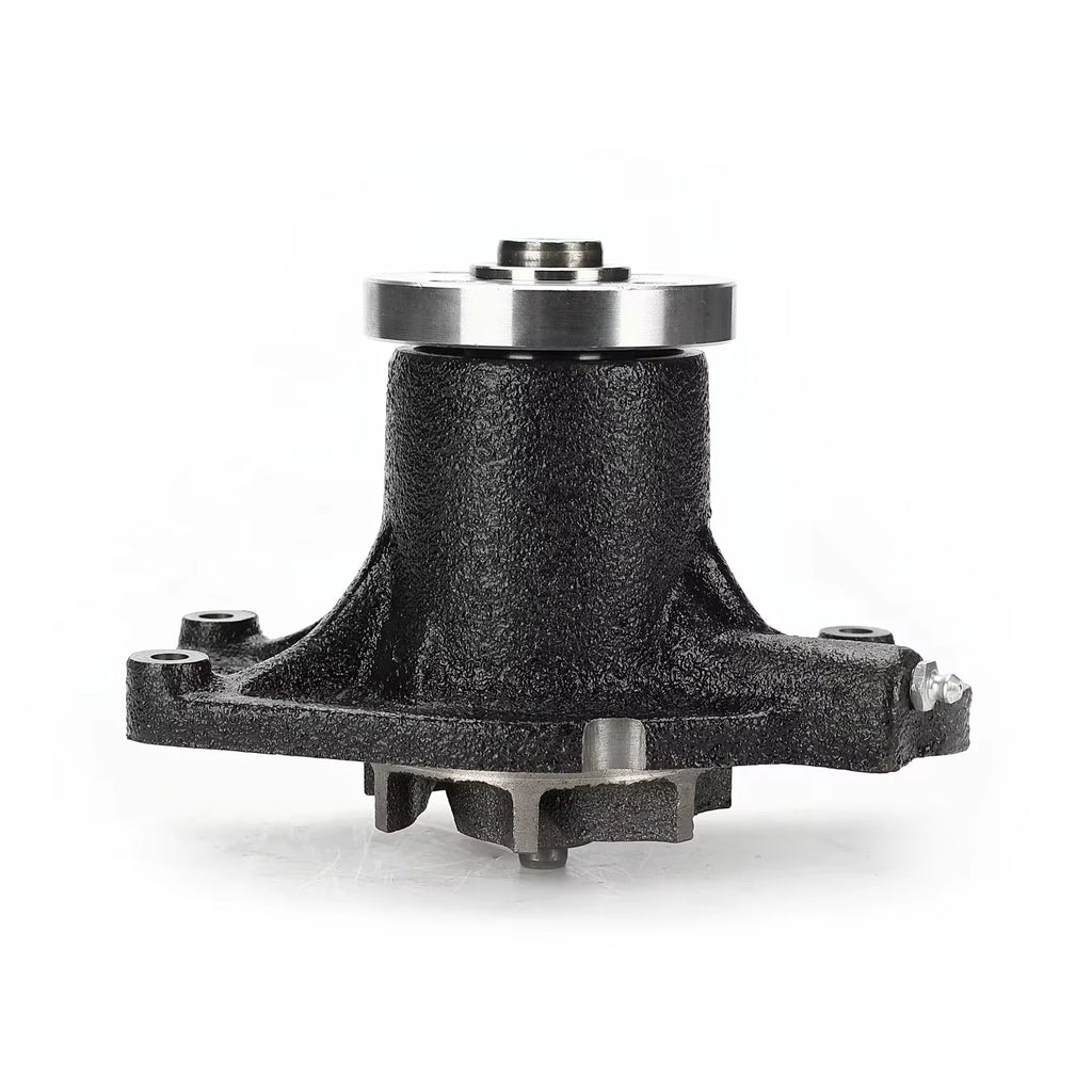 Water Pump ME993520 ME088301 for SK200-5 SK200-6 SY215-8 HD700-7 HD820-3 HD820-2 HD550 HD2045-3 HD1023 Mitsubishi 6D34 Engin