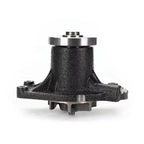 Water Pump ME993520 ME088301 for SK200-5 SK200-6 SY215-8 HD700-7 HD820-3 HD820-2 HD550 HD2045-3 HD1023 Mitsubishi 6D34 Engin
