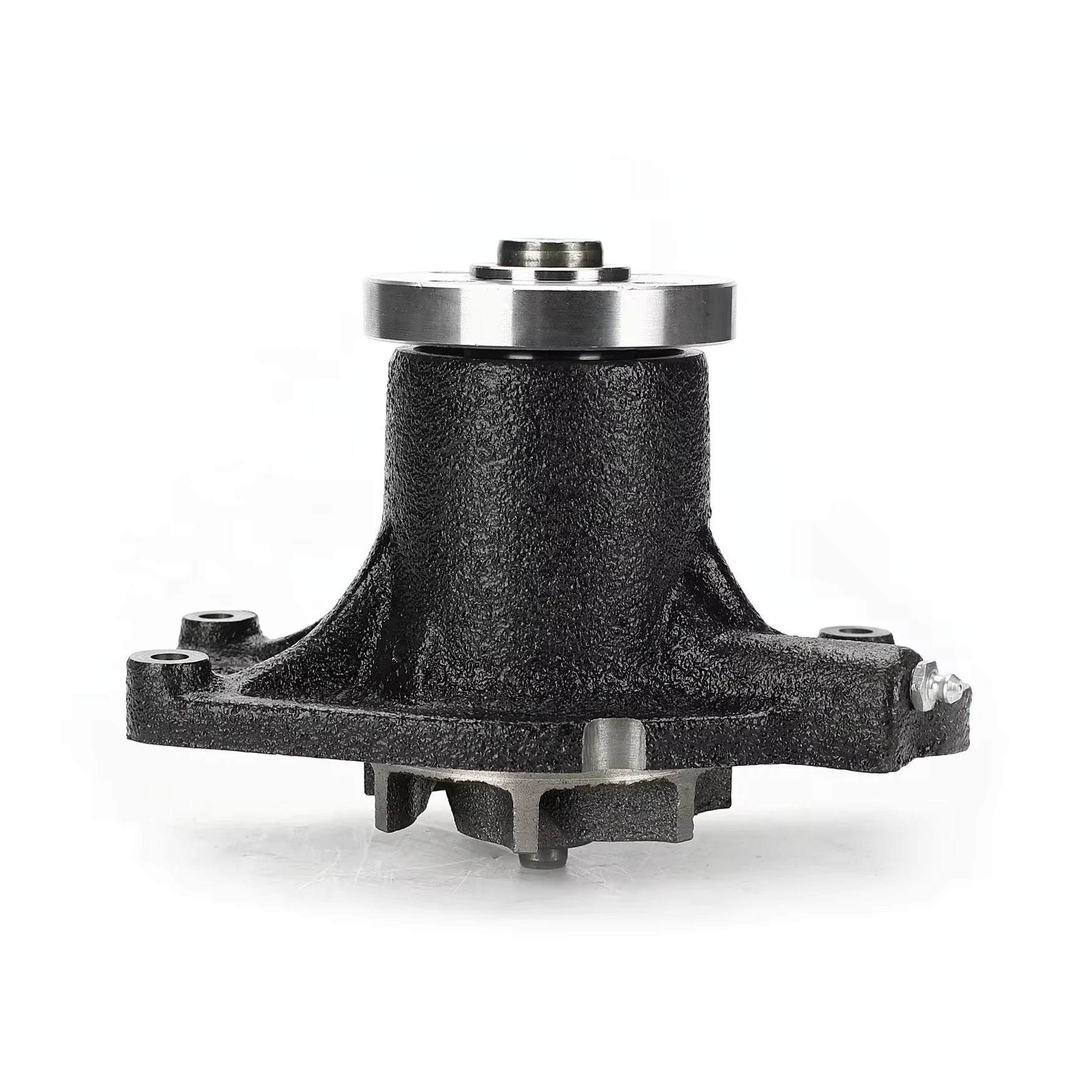 Water Pump ME993520 ME088301 for SK200-5 SK200-6 SY215-8 HD700-7 HD820-3 HD820-2 HD550 HD2045-3 HD1023 Mitsubishi 6D34 Engin