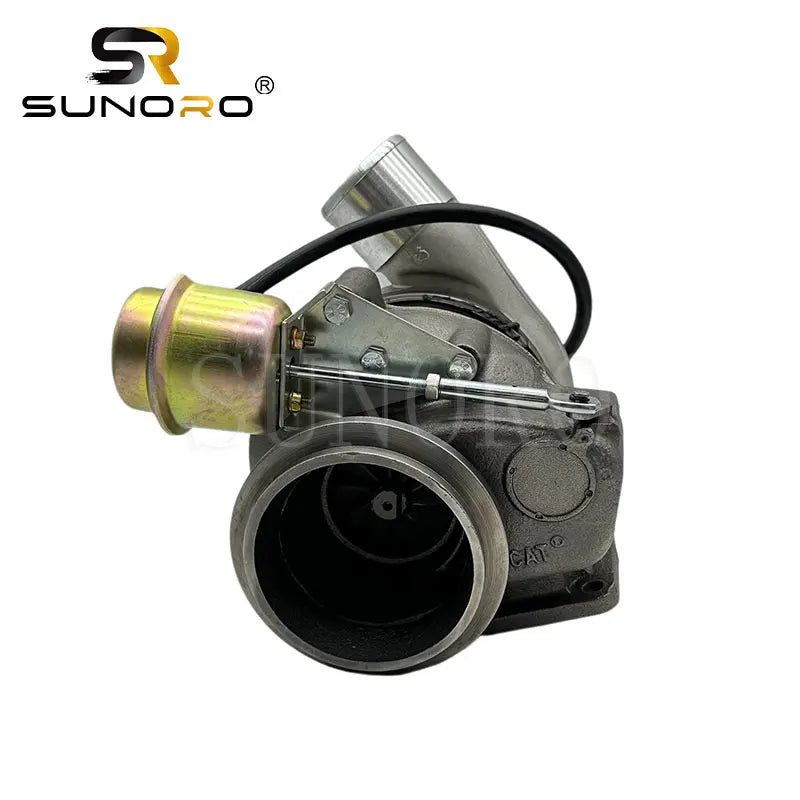 216-7815 178479 198-1845 198-1846 250-7701 S310G080 10R00360 Turbocharger for Cat Excavator 330C 330D Engine C9