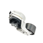 Spot Good Belt Tensioner VG2600060313/001 for WEICHAI WD615 Sinotruck HOWO Truck Diesel Engine Spare Part Construction Machinery