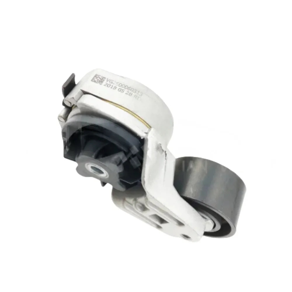 Spot Good Belt Tensioner VG2600060313/001 for WEICHAI WD615 Sinotruck HOWO Truck Diesel Engine Spare Part Construction Machinery