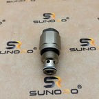 14597140 14513185 14622933 SA8230-12560 VOE14622933 Voe Service Valve Relief Valve for Excavator EC460 EC700 EC360 EC380 EC480