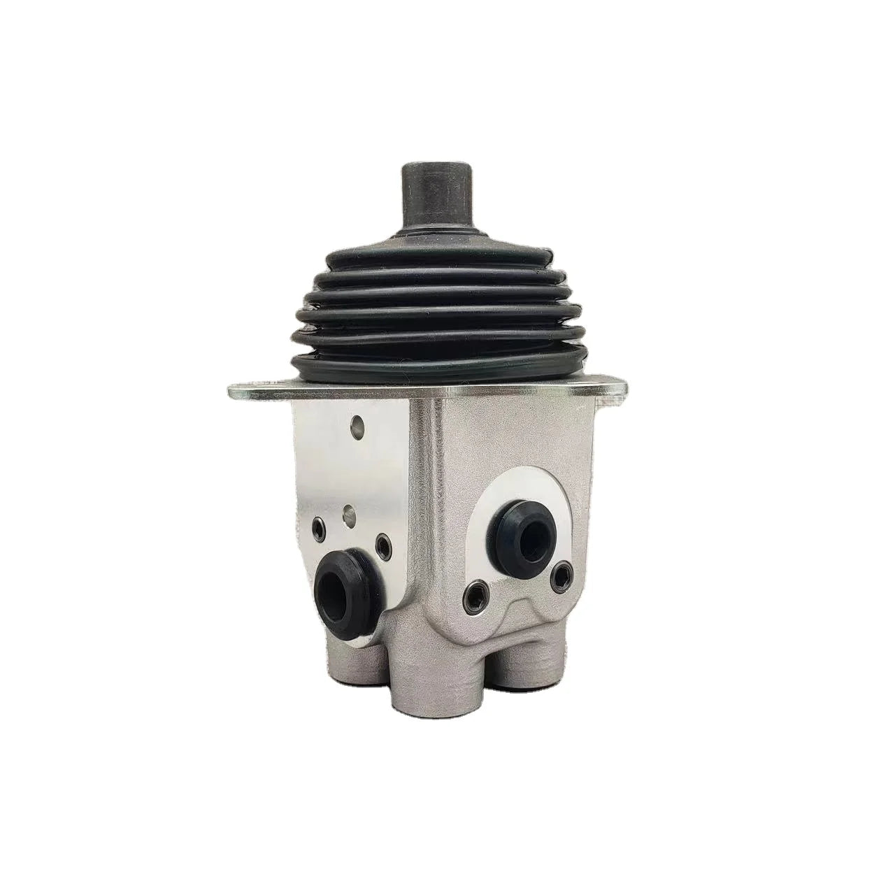 2024 Hot Sale Excavator Controller Joystick for Ko-mastu S-any XCMG Hi-tachi With Good Price and Great Quality