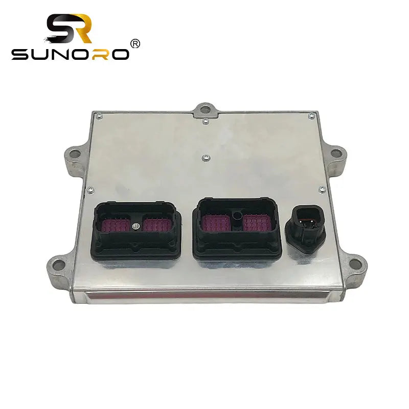 PC200-8 PC300-8 ECM Controller 4921776 600-468-1200 600-467-1100 PC200-8MO PC300-8MO QSB6.7 ECU Control Module P4921776