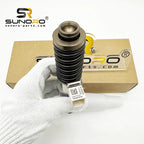 Diesel Injector 20972223 21644598 BEBE4D35002 BEBE4D16003 Is Suitable for FH13 EURO5 2108884 21644596