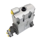 Excavator Fuel Pump E330D E336D E340DL 319-0607 Fuel Injection Pump 120K 966D C7 C9 Injection Pump 3190607
