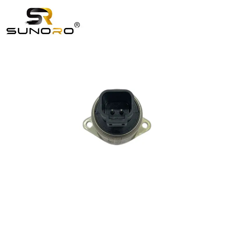 SUNORO High Quality Excavator Spare Part Solenoid Valve for T0431874817 12V 25BAR  SOLENOID VALVE