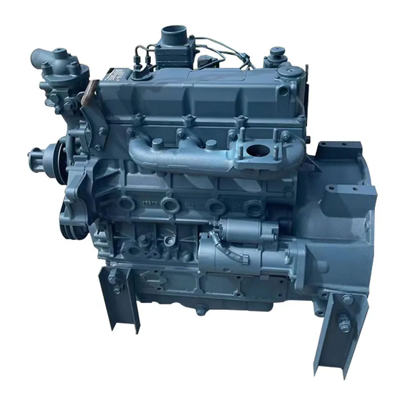 SUNORO Machinery Engine  V2203 V3300 V3800 Engine  V2203 diesel Engine Assembly