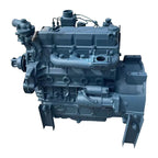 SUNORO Machinery Engine  V2203 V3300 V3800 Engine  V2203 diesel Engine Assembly