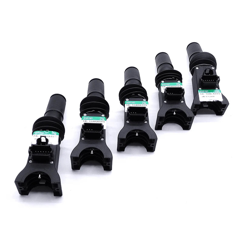 Truck Steering Column Horn Wiper Turn Light Combination Switch for Mercedes Benz 0055455124 0055453824 0055452124