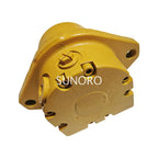 E330C Excavator Spare Parts Fan Motor 188-2013 217-7101 1915611 191-5611