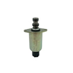 SUNORO High Quality Excavator Parts T0431890418 24V 30BAR SOLENOID VALVE