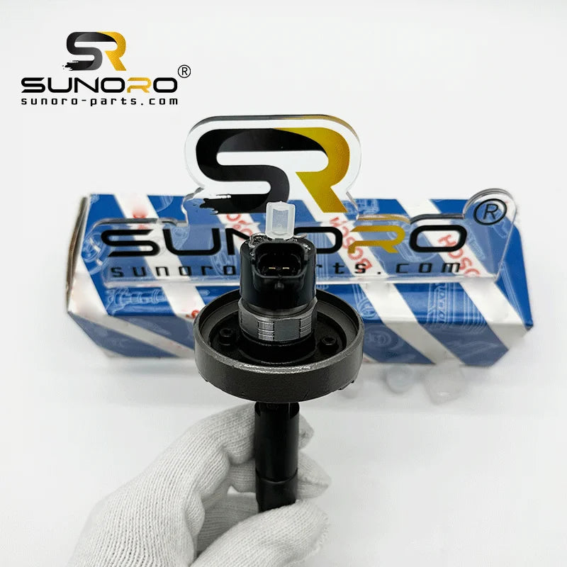 Excavator 0445110315 Automotive Parts Diesel Injector Common Rail Injector 0445110315 for Nissan Engines