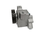 Spot Goods Diesel Oil Pump for Doosan Daewoo Develon DE08 Diesel Engine Spare Parts Fuel Injection Pump Construction Machinery